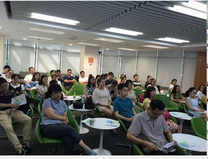 活动资讯咨询策划服务 打造卓越活动的全方位指南