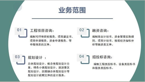 临汾专业稳评报告编制与咨询策划服务公司指南